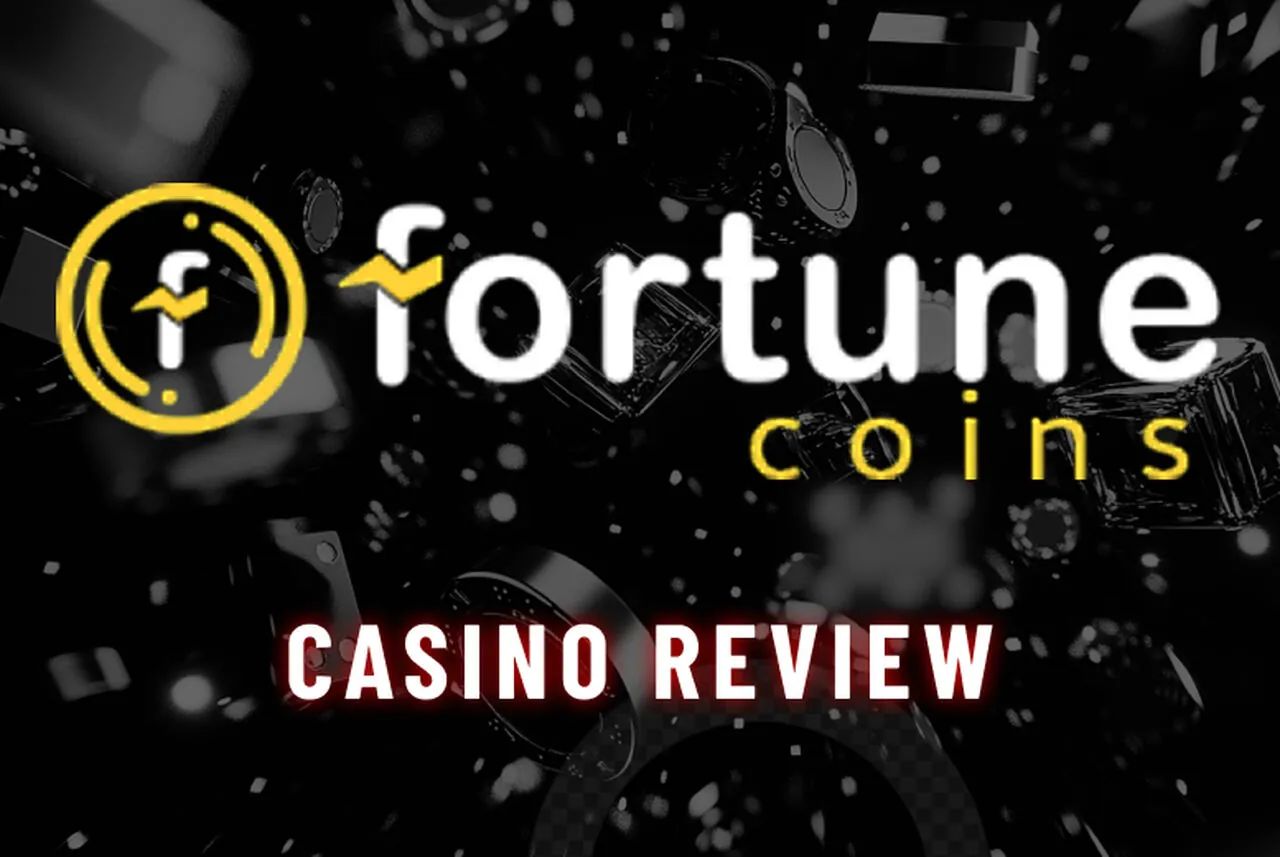 images Fortune Coins Casino